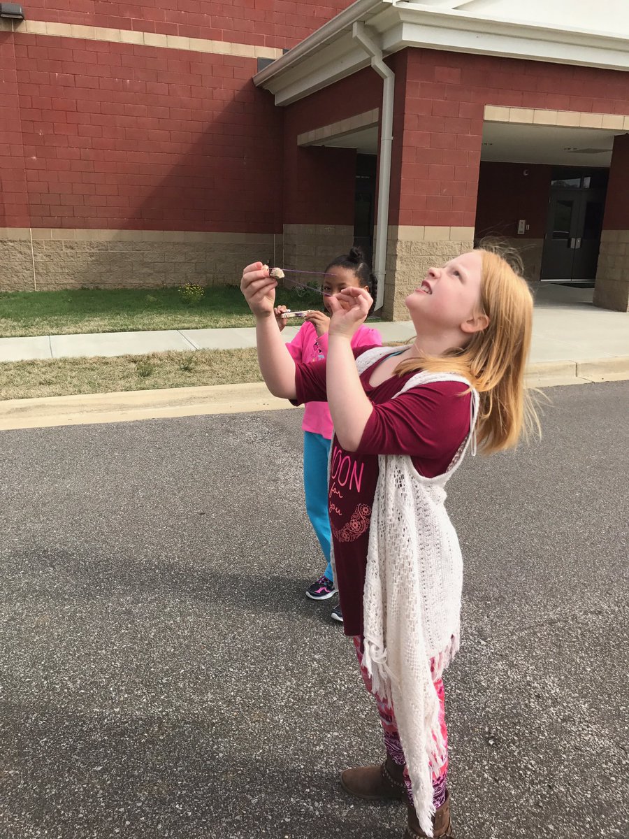 BCESMustangCity's tweet photo. 3rd and 4th grade scholars are engaged in an intense STEM activity creating and designing their own catapults! #MsAdams #STEM #BCEStrong💜 https://t.co/Nt3hZzcqYS