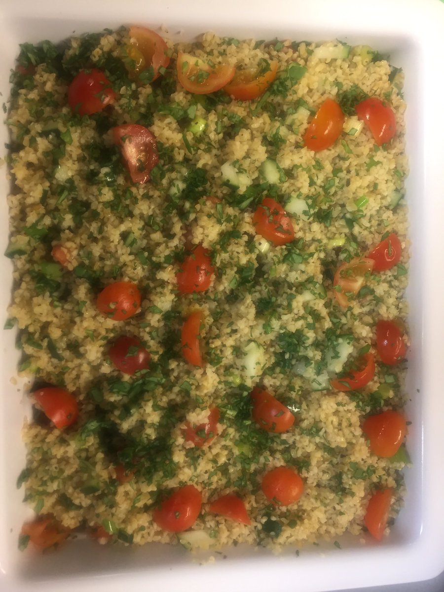 Fire Pit Dining tweet media