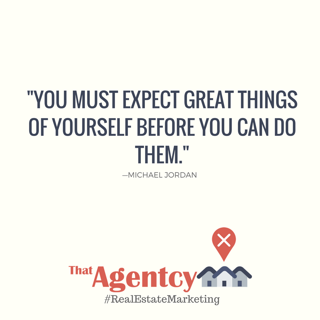 That Agentcy (@thatagentcy) on Twitter photo 