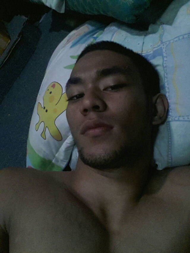 DickpicPinoy's tweet photo. Sarap!!! https://t.co/cjMuzApZ4f