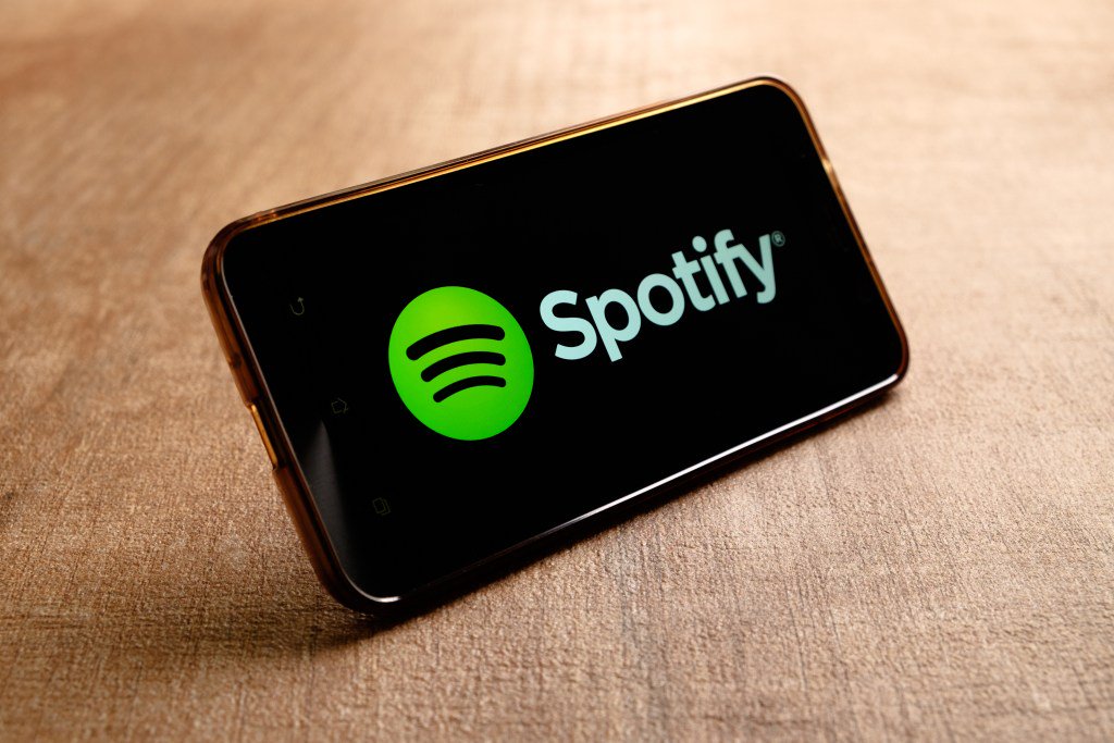 data4startups's tweet photo. Data Series Stories: Story 3 – Spotify https://t.co/p1eOgeJmHv https://t.co/c6jYqVotVu
