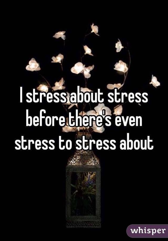 CareerCenterBC's tweet photo. Take the stress out of life.  Stop by the Career Center today!

#fridayfunny #careercenter
#stopstressing #internships
#jobs #resumes https://t.co/Mq1W2qNR24
