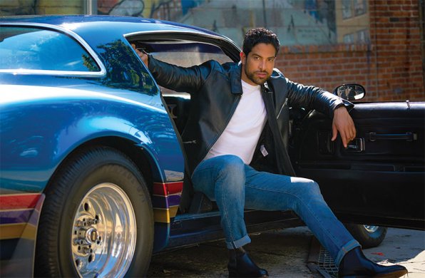 To wish a very happy birthday to star 