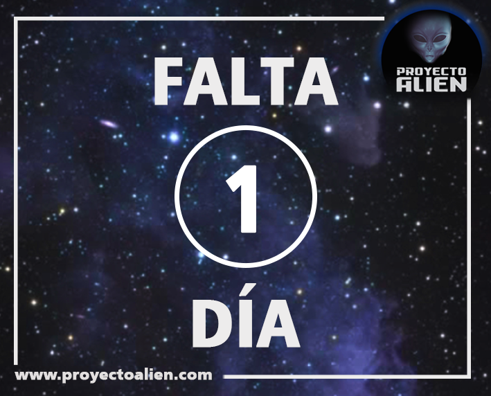 Televisa Puebla tweet media