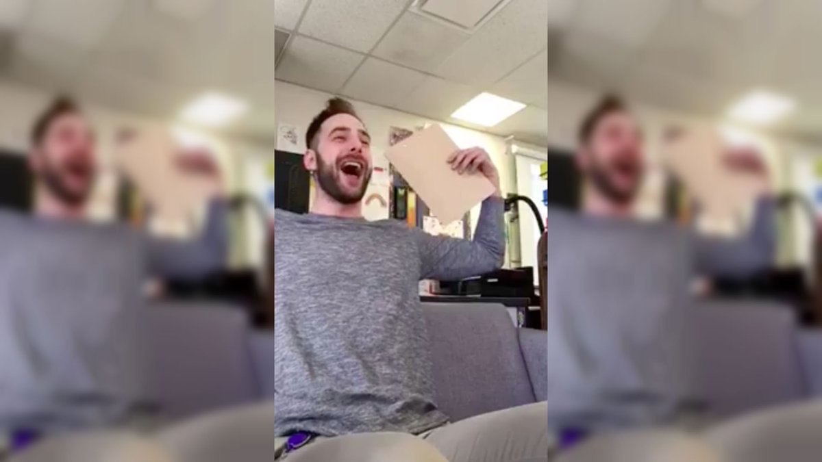 hilarious teacher pranks fourth-grade