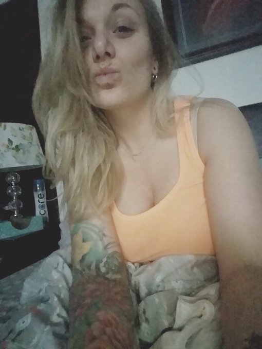 Morning lovies!!! https://t.co/Ori8odroi4<a href="/tag/girlswholift"class="tags"><span>#girlswholift</span></a><a href="/tag/lasvegas"class="tags"><span>#lasvegas</span></a><a href="/tag/xxx"class="tags"><span>#xxx</span></a><a href="/tag/adultstar"class="tags"><span>#adultstar</span></a>