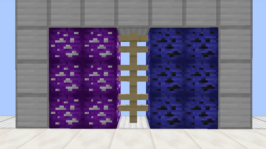 LonkPacks's tweet photo. New TexturePack !

~Puple v3

~15 Favs and Rts

VOLTEEI ! ;P https://t.co/NrLfjFEgkS