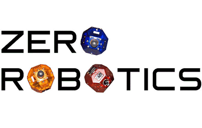 STEM FAN tweet media