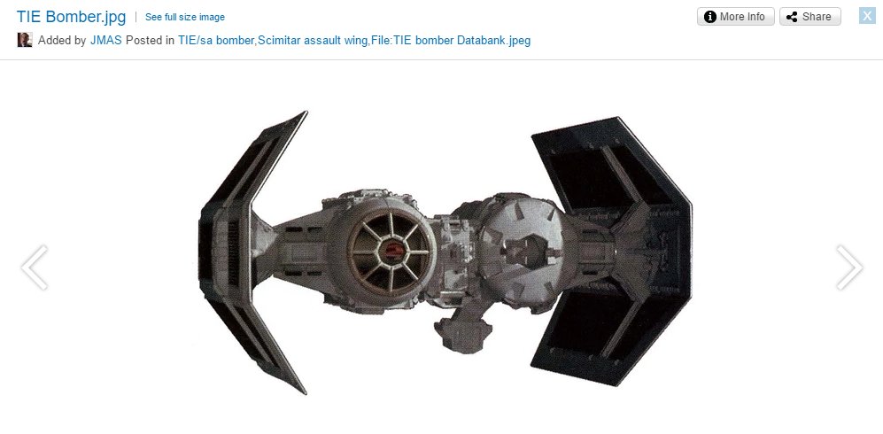 ratedrsportspod's tweet photo. Hey #TransformersTheLastKnight GET YOUR OWN SHIPS!!! THESE ARE TIE FIGHTERS!!! AHGGHH #FlashbackFriday #ripoff #badmovies #notanothersequel https://t.co/KP0UdQN5SN