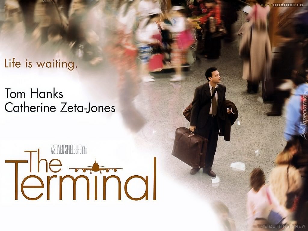 Oing's tweet photo. Como me siento cuando me retrasan el vuelo 8 horas y me toca esperar en el aeropuerto. https://t.co/0cOP6DkJZn
