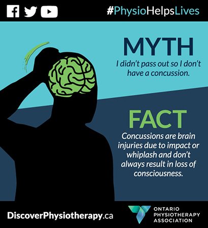 OPA (@ontphysio) on Twitter photo 