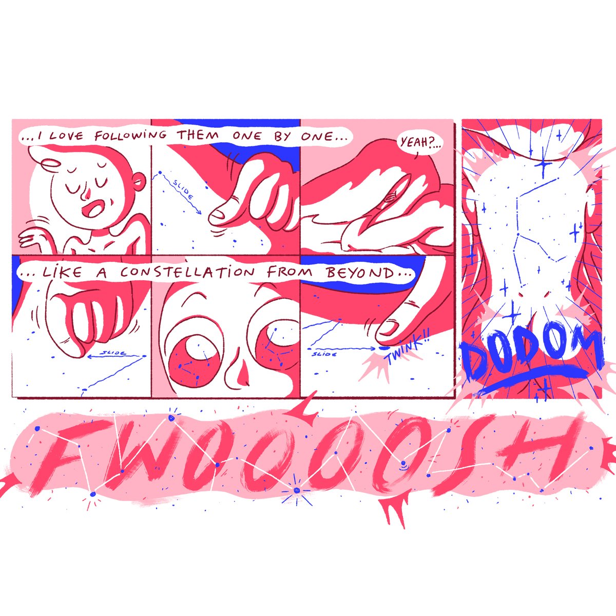 CyberPupper tweet media