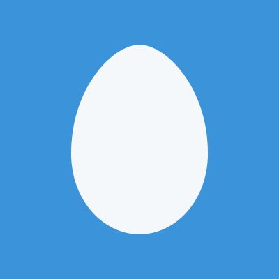 terapeuta da jessica diniz tweet media