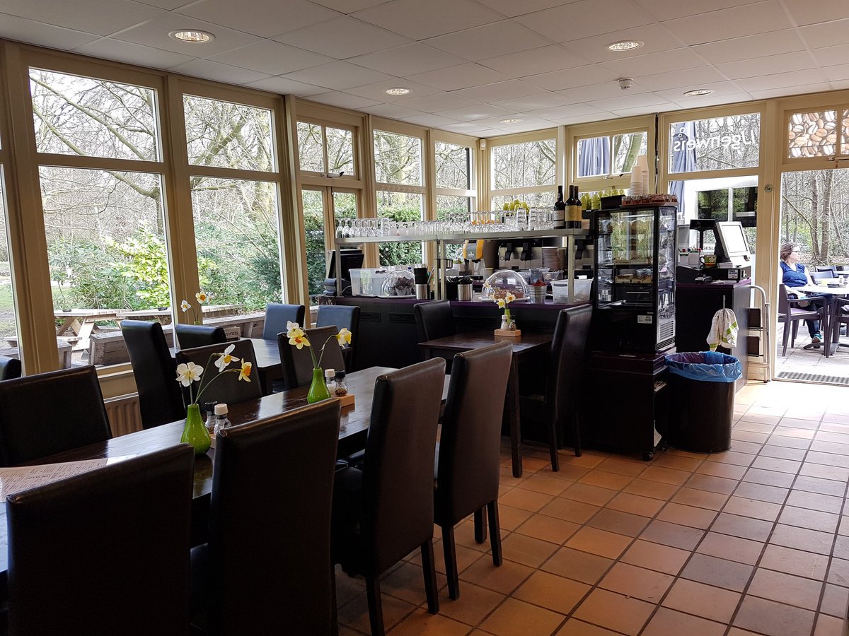 SAB Evenementen tweet media
