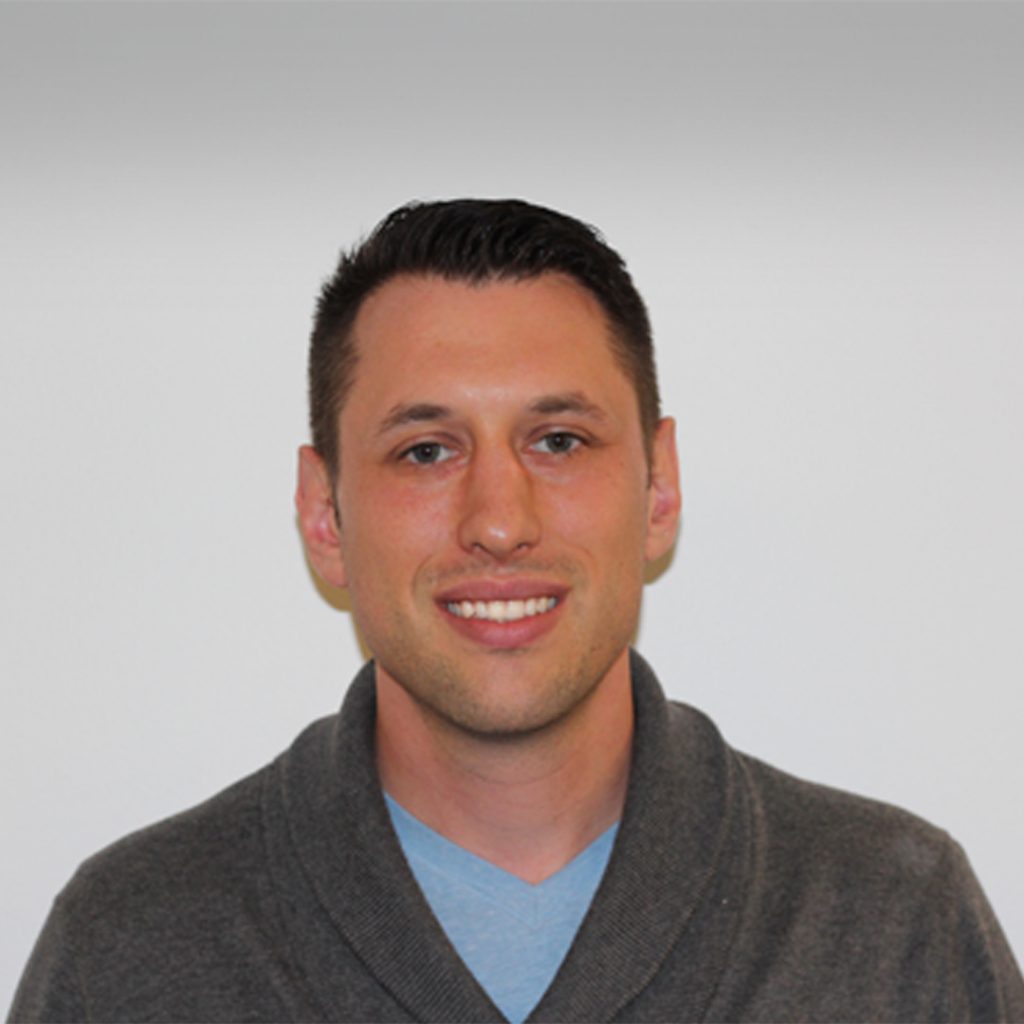 CIMConference's tweet image. What are some native media buying strategies? @Native_Ads's @JonMalach will talk all about it at #CIMC2017. cimc.marketing/speakers