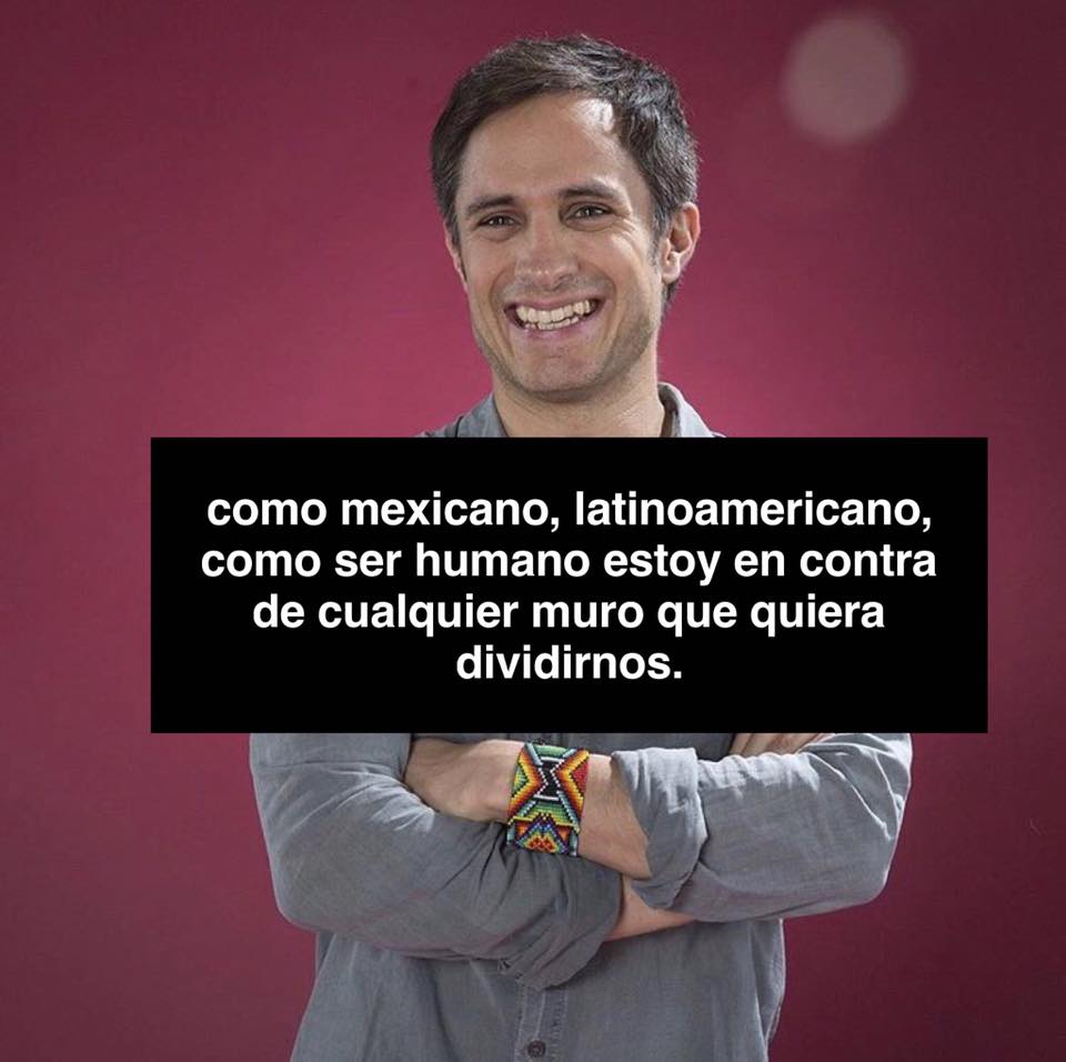 MaxicoTulum's tweet photo. Ningún muro podrá dividirnos! 💪🇲🇽
#MáxicoTulum https://t.co/A3enZLCkxr