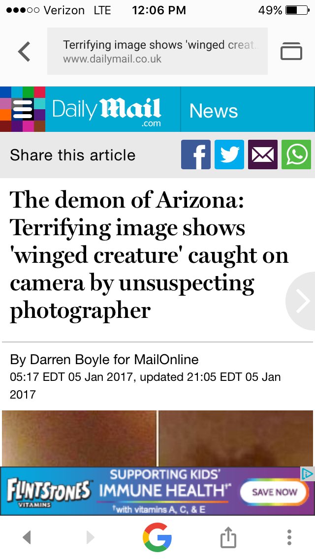 kaleymumma's tweet photo. @shanedawson https://t.co/CyW2K6T0Rj