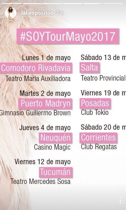 Mareh20's tweet photo. Esperamos q para esa fecha este bien Comodoro stamos bajo agua literal #UnidosPorComodoro lalitas RT @laliespos @majorieraProd @3MusicaProd https://t.co/sbBD6Lbft0