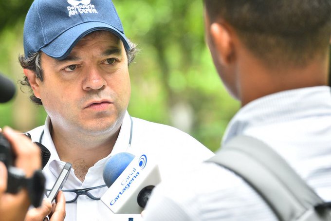 Ver imagen en Twitter