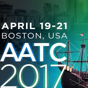 corgibytes's tweet photo. Don't miss @andreagoulet's Communication Artifacts: What’s Your Code's Legacy? #Corgibytes speaks at #AATC2017 https://t.co/sugmV0tzAV https://t.co/dqZBfi4qtn