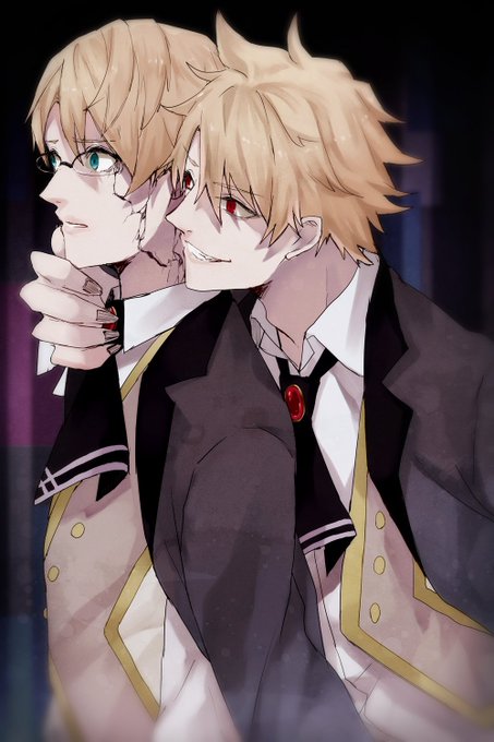 ジキルとハイドのtwitterイラスト検索結果 古い順 ジキルとハイドのtwitterイラスト検索結果 古い順