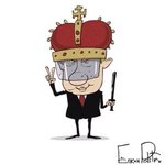https://pbs.twimg.com/media/C8Qz__mWsAIo8y5.jpg:orig