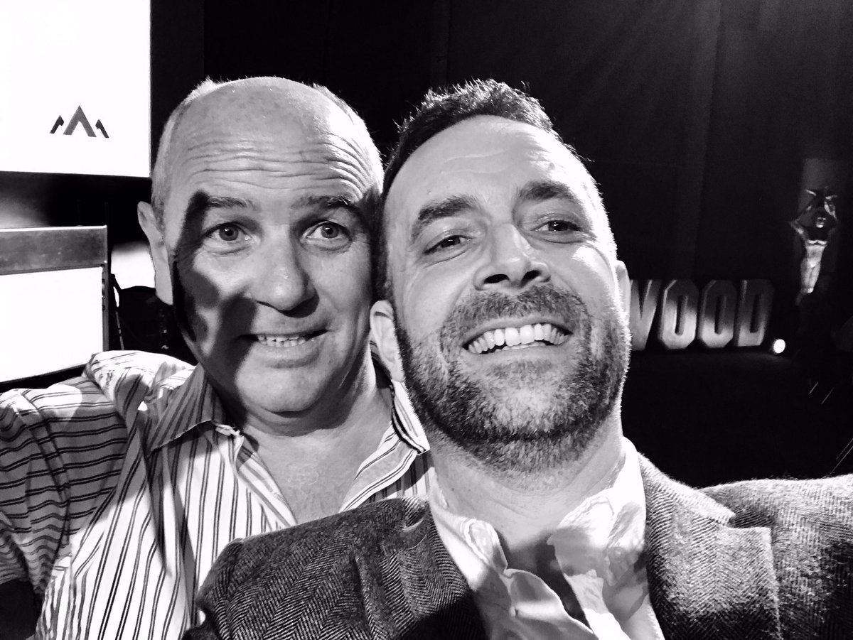 JonnyRose's tweet photo. So I took a selfie with the CEO when collecting Achievers award...seemed a good idea at the time. Great night.
#oneadvanced #toomanydrinks https://t.co/T0Sl0SXhWz