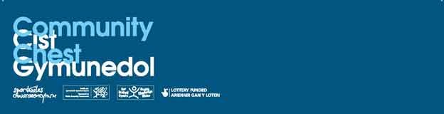 The closing date for applications is 7th April Don't lose out on your opportunity to apply for a grant up to £1,500

goo.gl/psg1iW