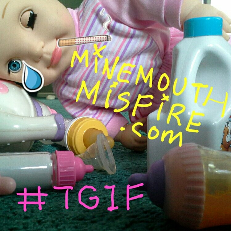 MinemouthMsfire's tweet photo. https://t.co/oHoABeo7iI

#TGIF #punkrock #solo #musician #newyorker #rockandroll #indie #music #youtube #videos #DIY #follo4follo #one #love https://t.co/ifLOnYljnD