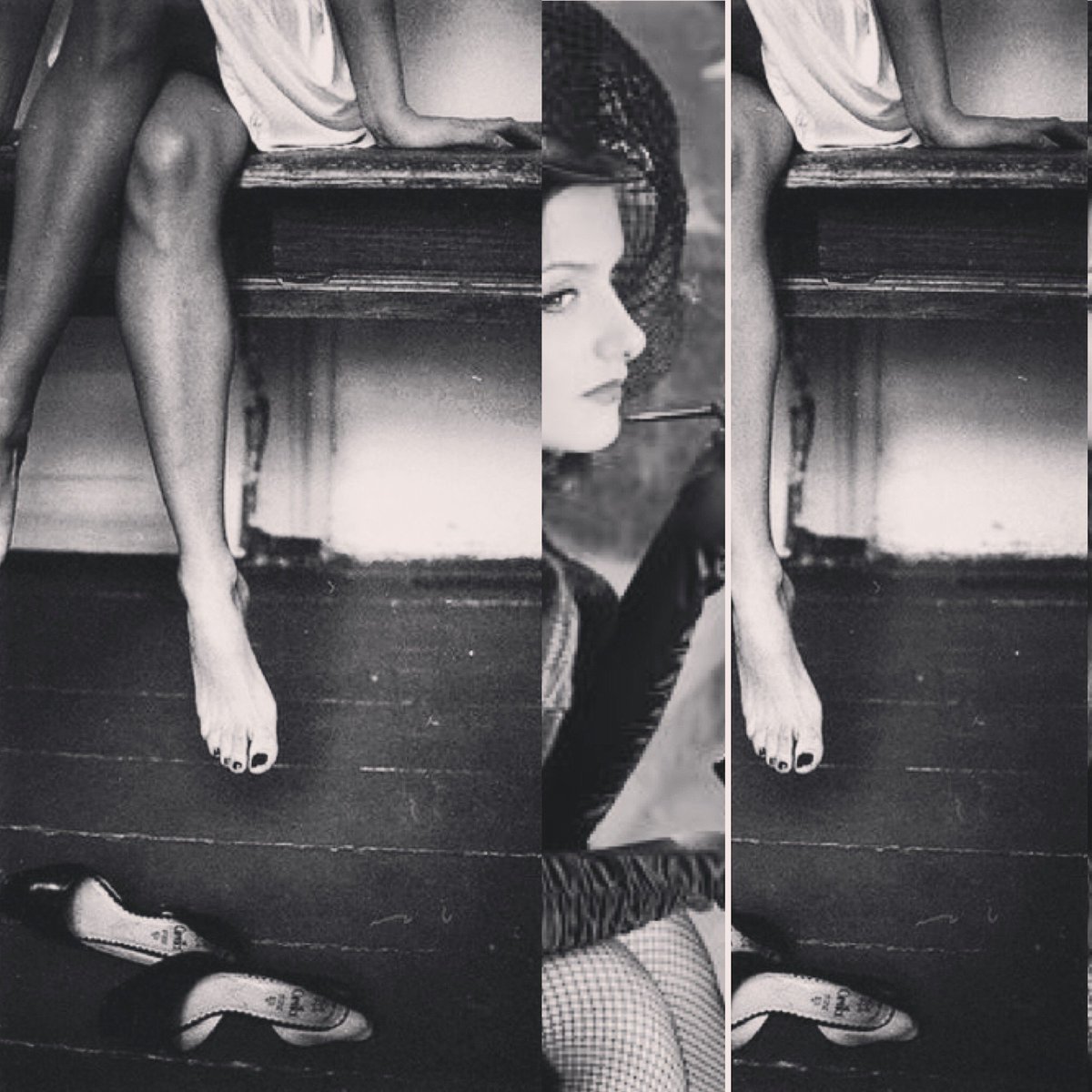 The feeling of Tango. Dance with me #DancingTangoWorldwide