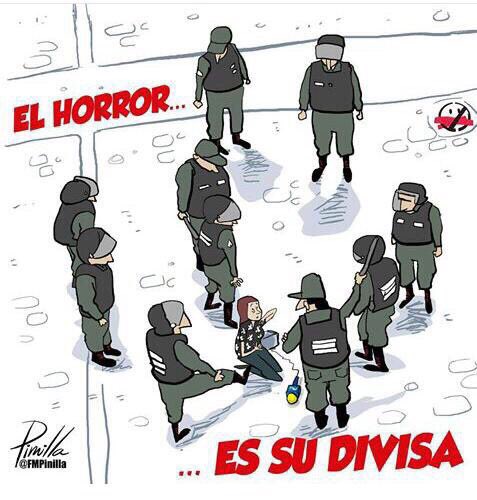 Leonardo_Padron's tweet photo. Nada más que agregar: https://t.co/RYke1OrB4r