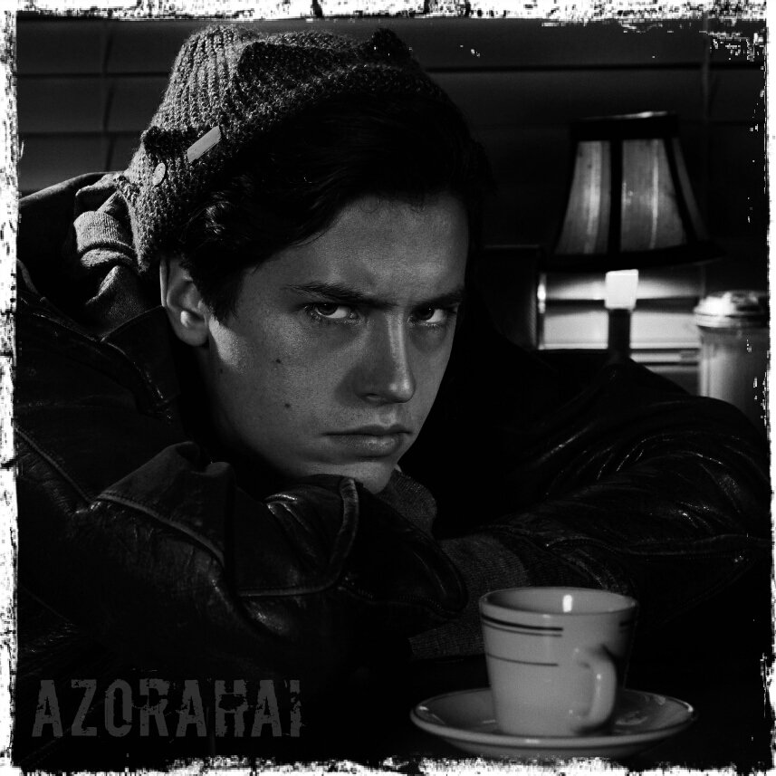 MyNameIsJughead's tweet photo. //Jughead icons https://t.co/W0KJP5HVpV