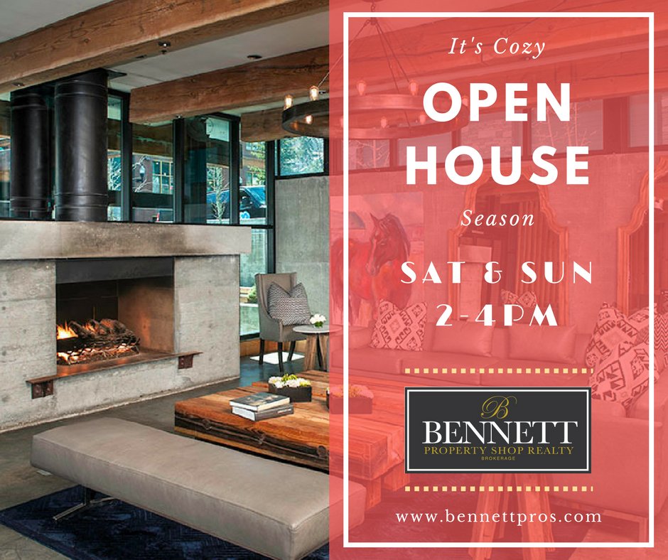 BennettPros's tweet photo. STOP BY OUR #OTTAWA #OPENHOUSES THIS #SATURDAY &amp; #SUNDAY FROM 2-4PM #OttawaRealEstate #BennettPros #DreamHome https://t.co/2mik6L0Ic6 https://t.co/7AbhakKKTk