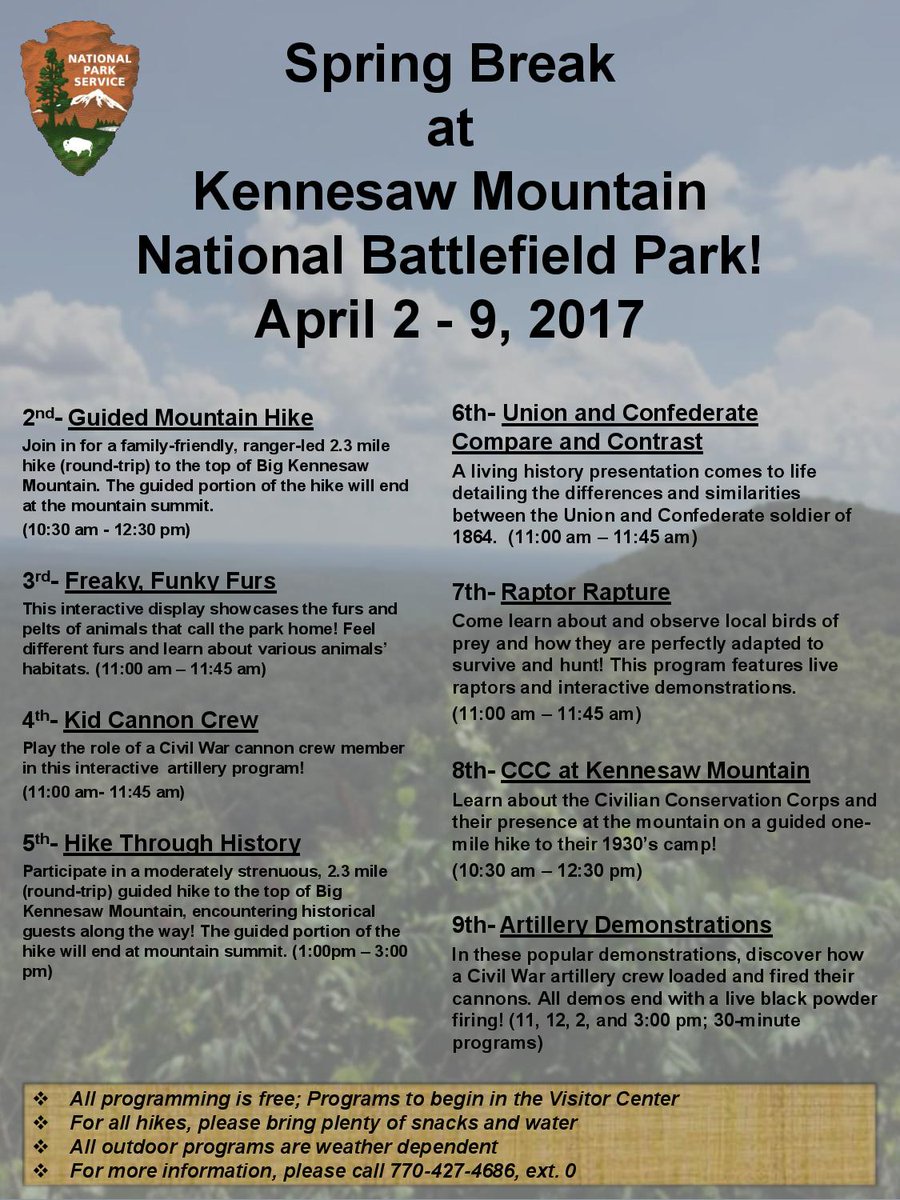 Marietta, GA Patch Breaking News, Local News, Events, Schools