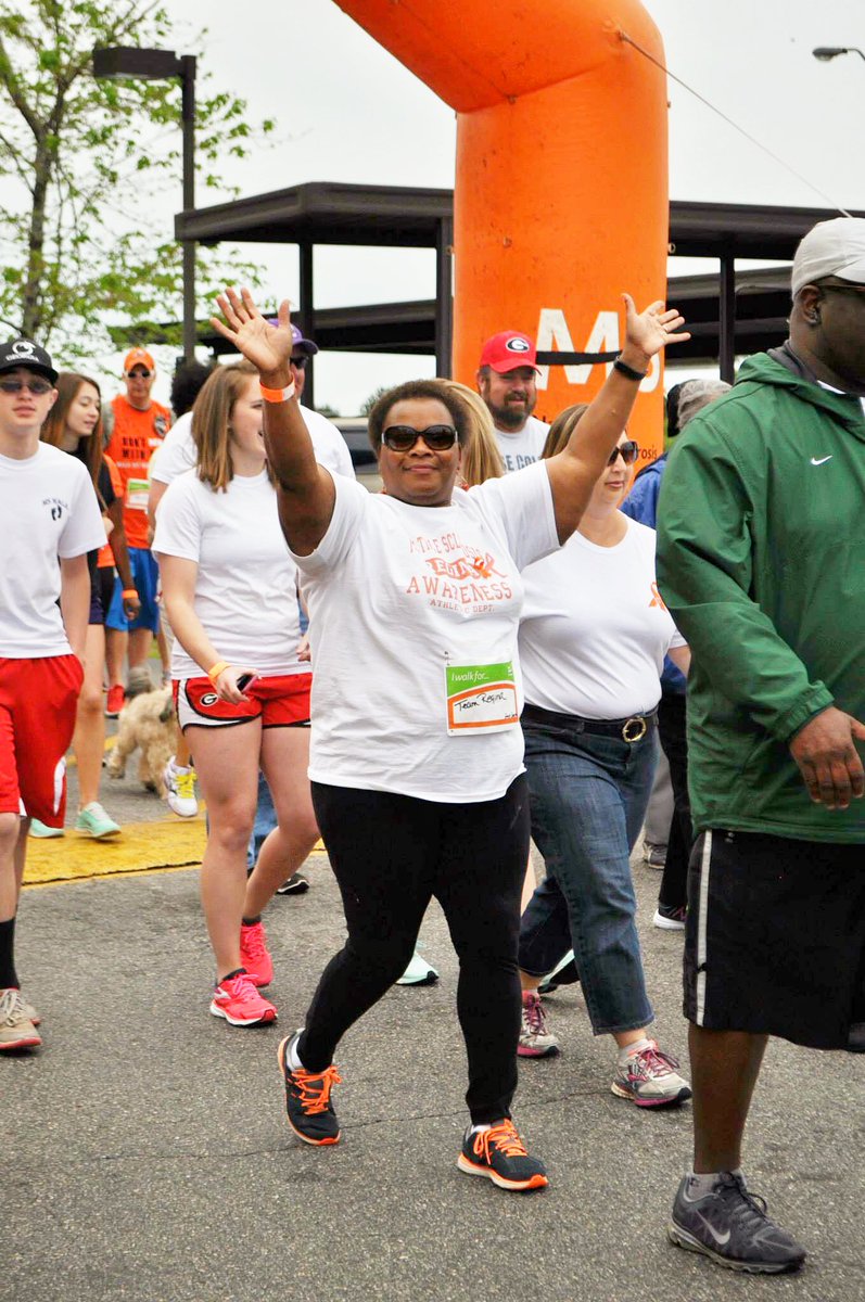 Walk MS Macon tweet media