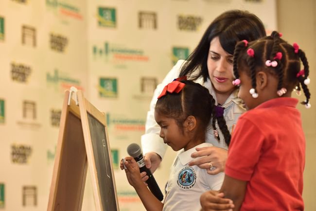 BancoCentralRD's tweet image. #GMW2017
#FotosBCRD del último día de la #sefBCRD 2017 bit.ly/2okyJx1