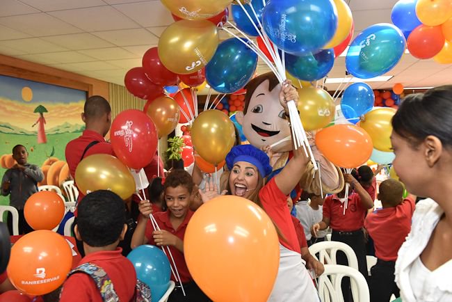 BancoCentralRD's tweet image. #GMW2017
#FotosBCRD del último día de la #sefBCRD 2017 bit.ly/2okyJx1