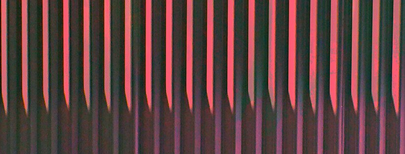 A new playlist is live, Percussive Waves: listen, share, enjoy! #makenewmusic makingwavesnewmusic.com/2017/04/01/per…