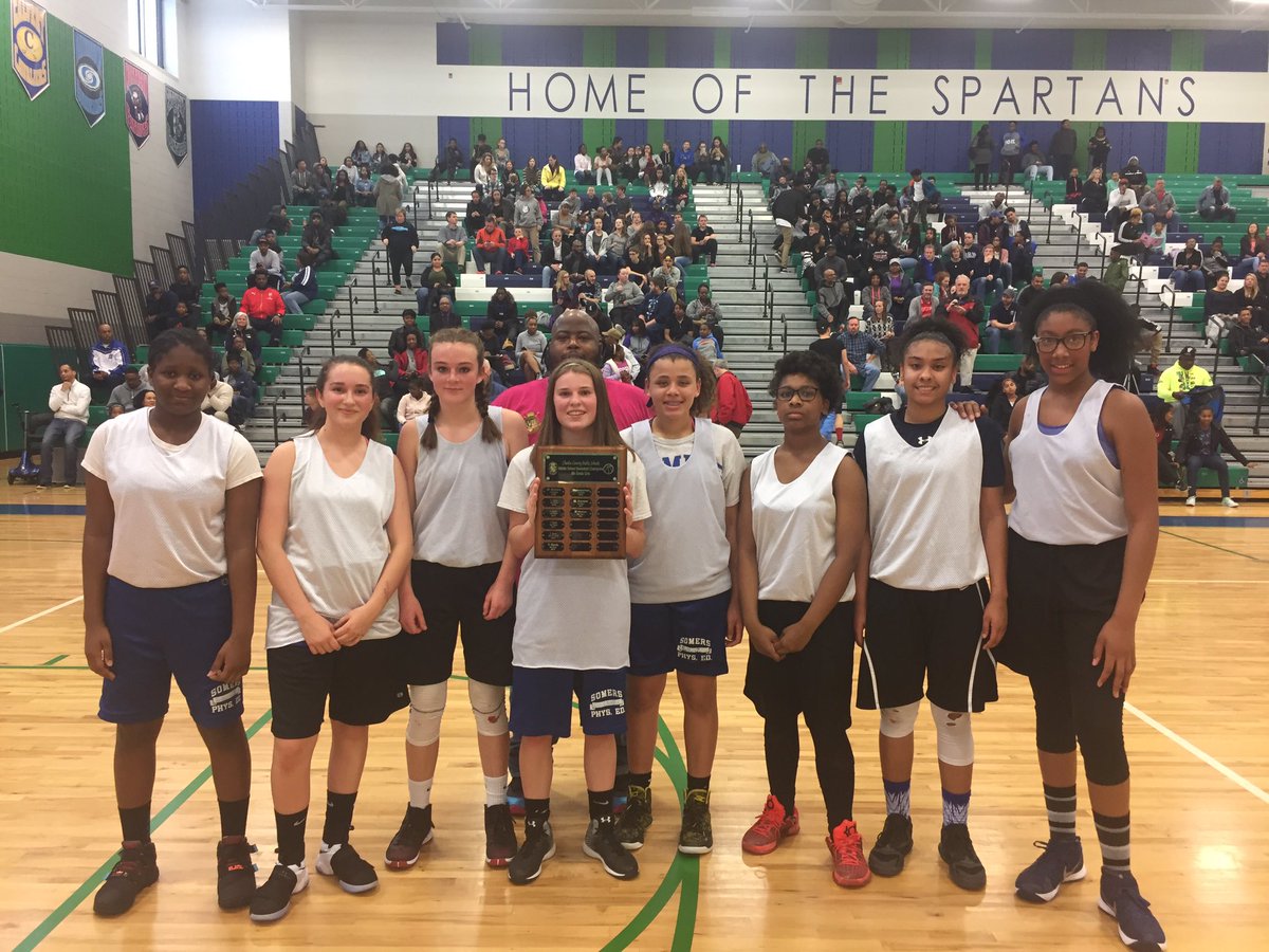 Milton M. Somers MS (@miltonsomersms) on Twitter photo Lady Seahawks: 2017 Basketball Champions!!!! Way to go, ladies & Coach Chapman! So proud of you!!Great game <a href="/MattawomanMS/">Mattawoman MS</a> ! Lady Seahawks: 2017 Basketball Champions!!!! Way to go, ladies & Coach Chapman! So proud of you!!Great game <a href="/MattawomanMS/">Mattawoman MS</a> !