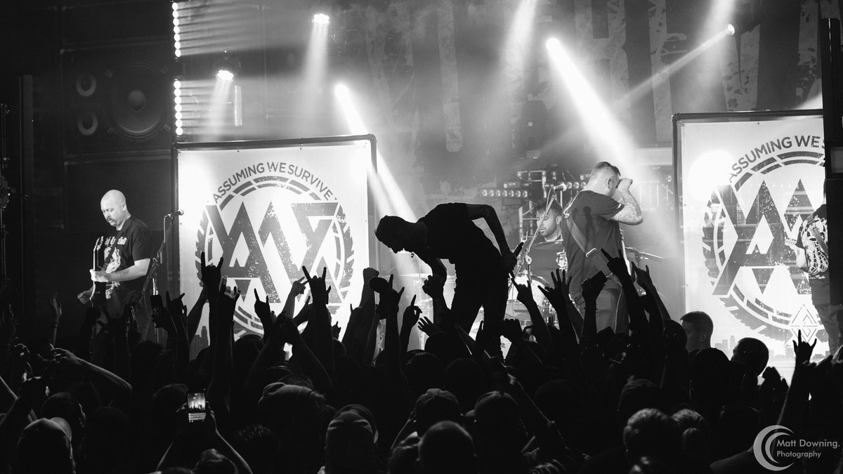 Adrian Estrella tweet media