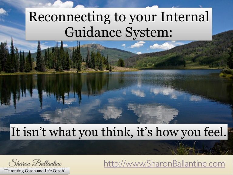 sballantine2's tweet photo. It's not what you think, its how you feel - Reconnecting to Your #InternalGuidanceSystem https://t.co/UyoJBgpQVv @LinkedIn @SlideShare https://t.co/DdDNxxX8fj