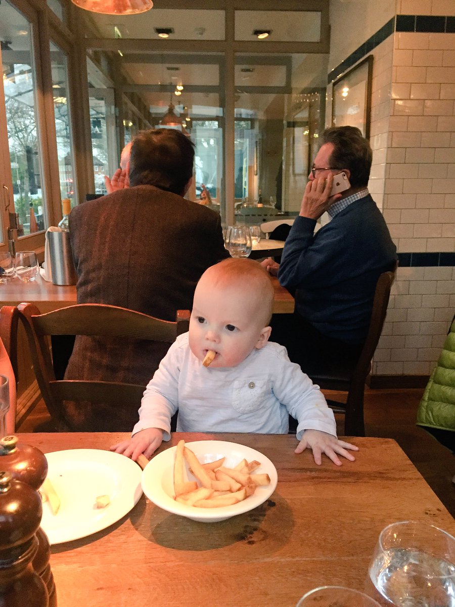 ParnellDaisy's tweet photo. Cheeky little Italian. Bellissima. https://t.co/bf2GJ4Nlq3