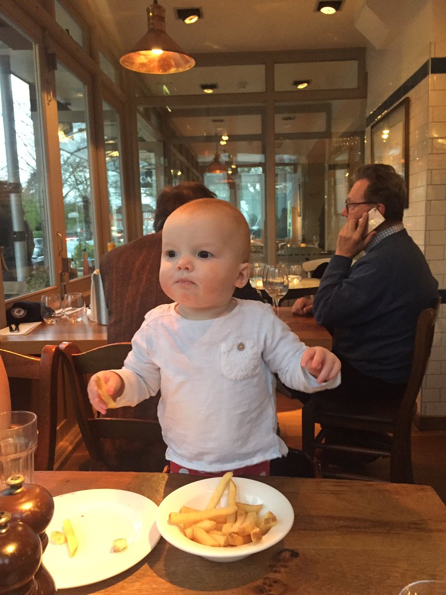 ParnellDaisy's tweet photo. Cheeky little Italian. Bellissima. https://t.co/bf2GJ4Nlq3