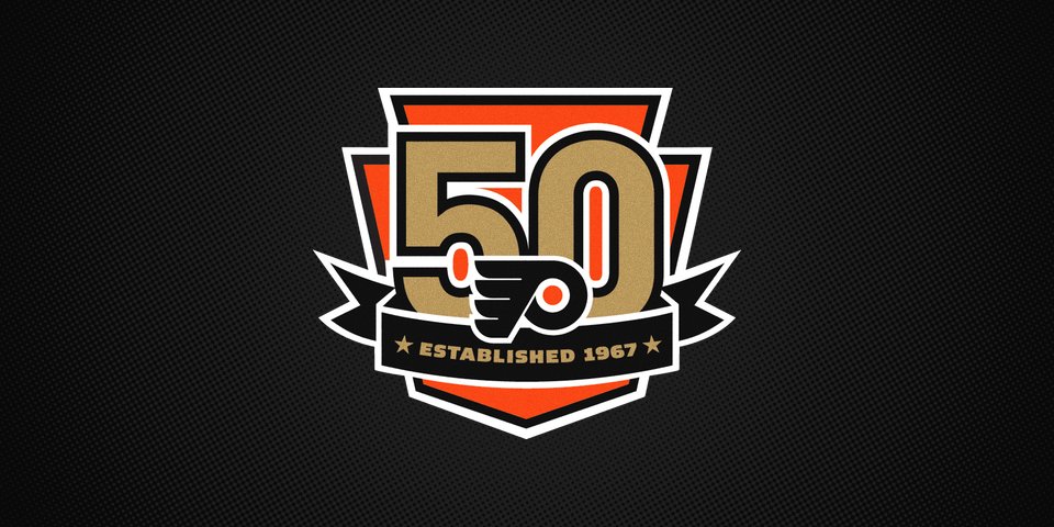 215PhillyNation's tweet photo. #flyers50 https://t.co/gRfWWljMQX