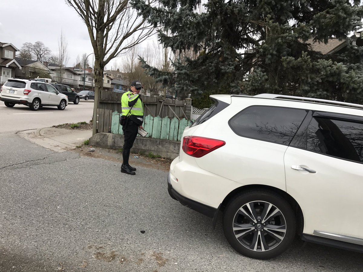 svcpc's tweet image. @VPDTrafficUnit #CellWatch #DontText&amp;amp;Drive