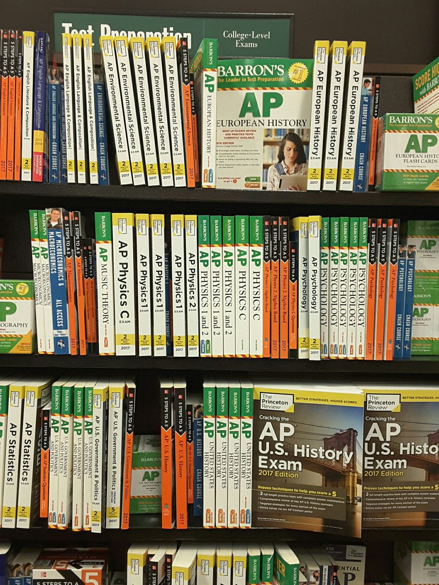 Uzivatel Ap For Students Na Twitteru Ap Exams Start 1 Month