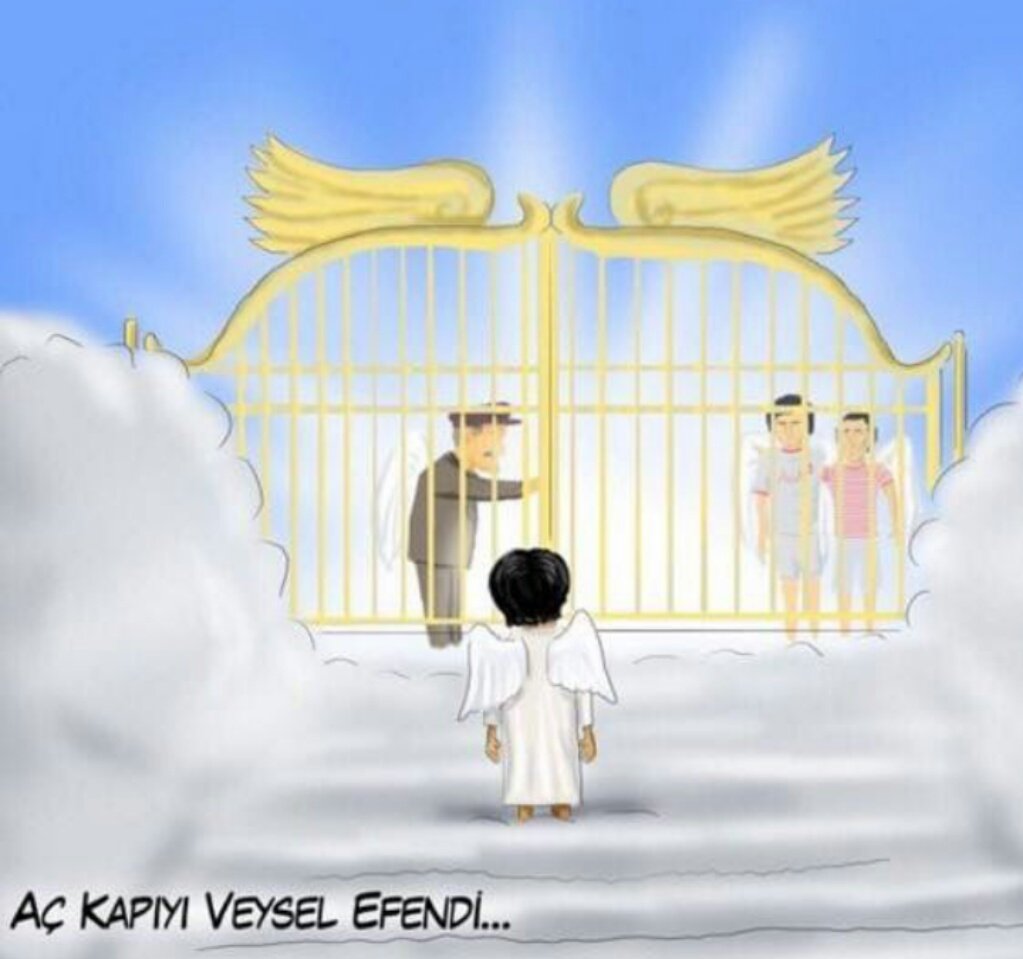 Büşra Patoğlu (@patoglu55) on Twitter photo 