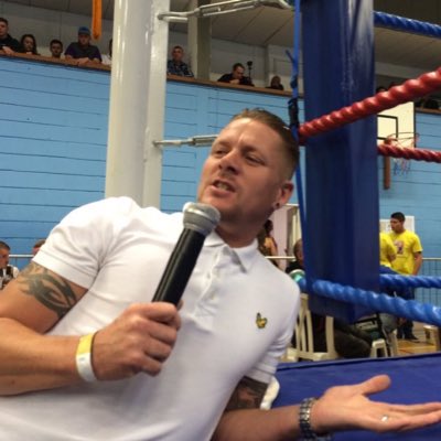 worldchamp63's tweet photo. #NewProfilePic https://t.co/ebPJhfxRlQ