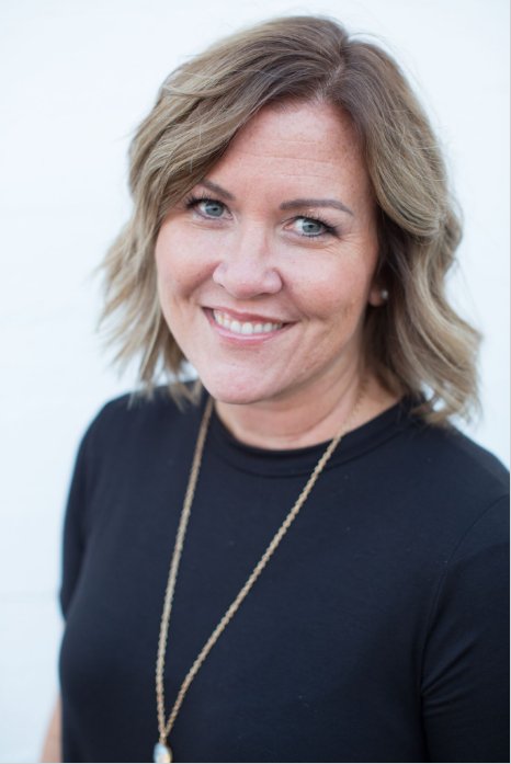 Msbrowsaz's tweet image. It's hard not to be all smiles when you have perfect brows! #brows #eyebrows #msbrows #azbrows #microblading #beauty #smile