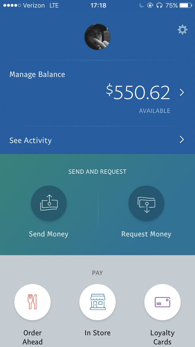 Doing a $100 PayPal giveaway 
1. Must RT and follow me and <a href="/TeddyRecKs/">Teddy</a> to enter
2. 4 winners of $25
3. Giveaway ends on 4-14